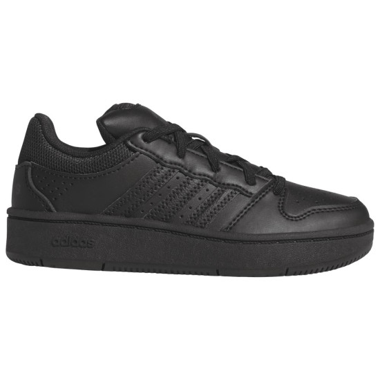 Adidas Hoops Classic EL C
